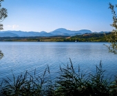 zan-beti-velenjsko-jezero