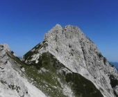 Velika Baba