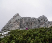 Velika Baba