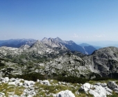 Velika Baba