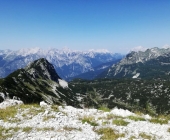 Velika Baba
