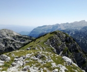 Velika Baba
