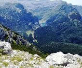 Velika Baba