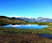 Velika planina