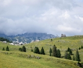 Velika planina