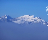 Velika Raduha