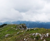 Velika Raduha