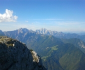 Velika Raduha