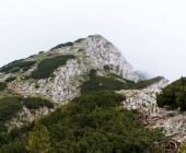 Velika Raduha