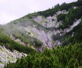 Velika Raduha