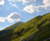Veliki vrh