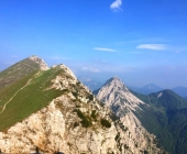 Veliki vrh
