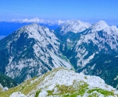 Veliki vrh