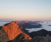 Veliki vrh