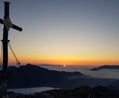 Veliki vrh