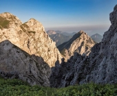 Veliki vrh