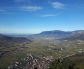 Vipavska dolina