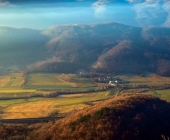 Vipavska dolina