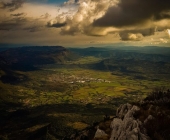 Vipavska dolina