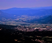Vipavska dolina