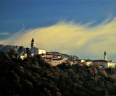 Vipavska dolina