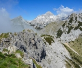 Viševnik