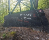 Vitranc