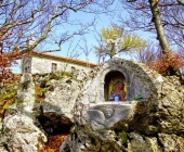 Vremščica