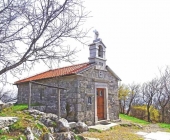 Vremščica