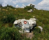 Vremščica
