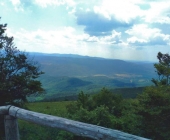 Vremščica