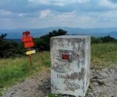 Vremščica