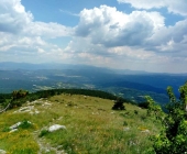 Vremščica