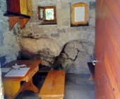 Vremščica