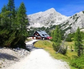Vršič