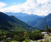 Vršič