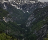 Vršič