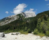 Zapotoški slapovi