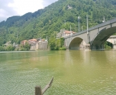 Zidani Most