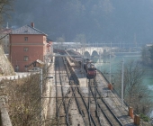 Zidani Most