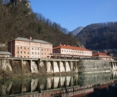 Zidani Most