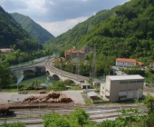 Zidani Most