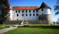 grad-sevnica