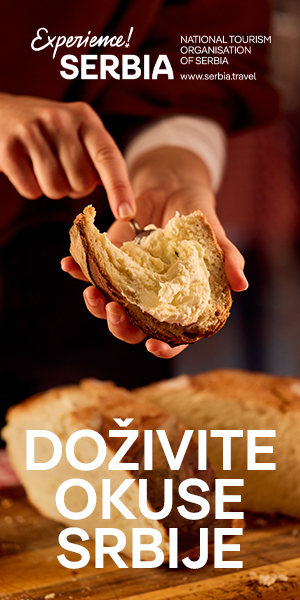 TOS_Baneri_SLO_GASTRO